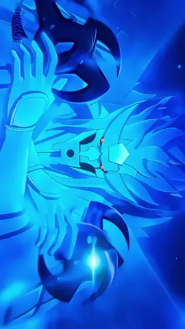 #kakashi #obito #narutoshippuden #anime #animeedit 