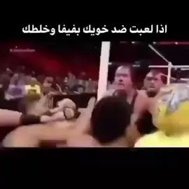 #ميمز 
