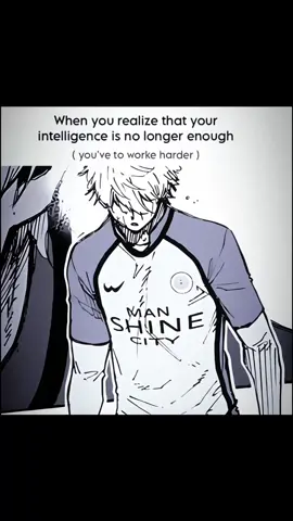 You know u'r better than this …. #nagi #nagiseishiro #seishironagi #bluelock #bluelockedit #bluelockmanga #bluelockmangaedit #anime #animeedit #animefyp #manga #fouryoupage #viral 