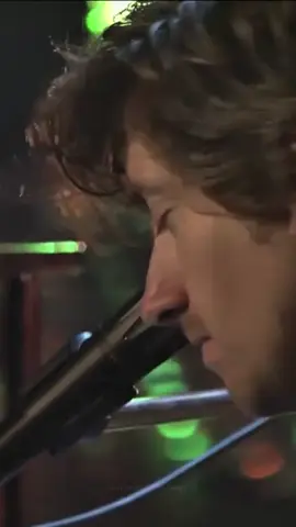 Big Ideas - Arctic Monkeys live at Late Night Berlin, 2022 🏷️: #arcticmonkeys #arcticmonkeyslive #alexturner #matthelders #thecar