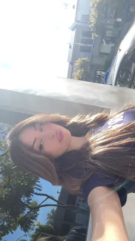 one more