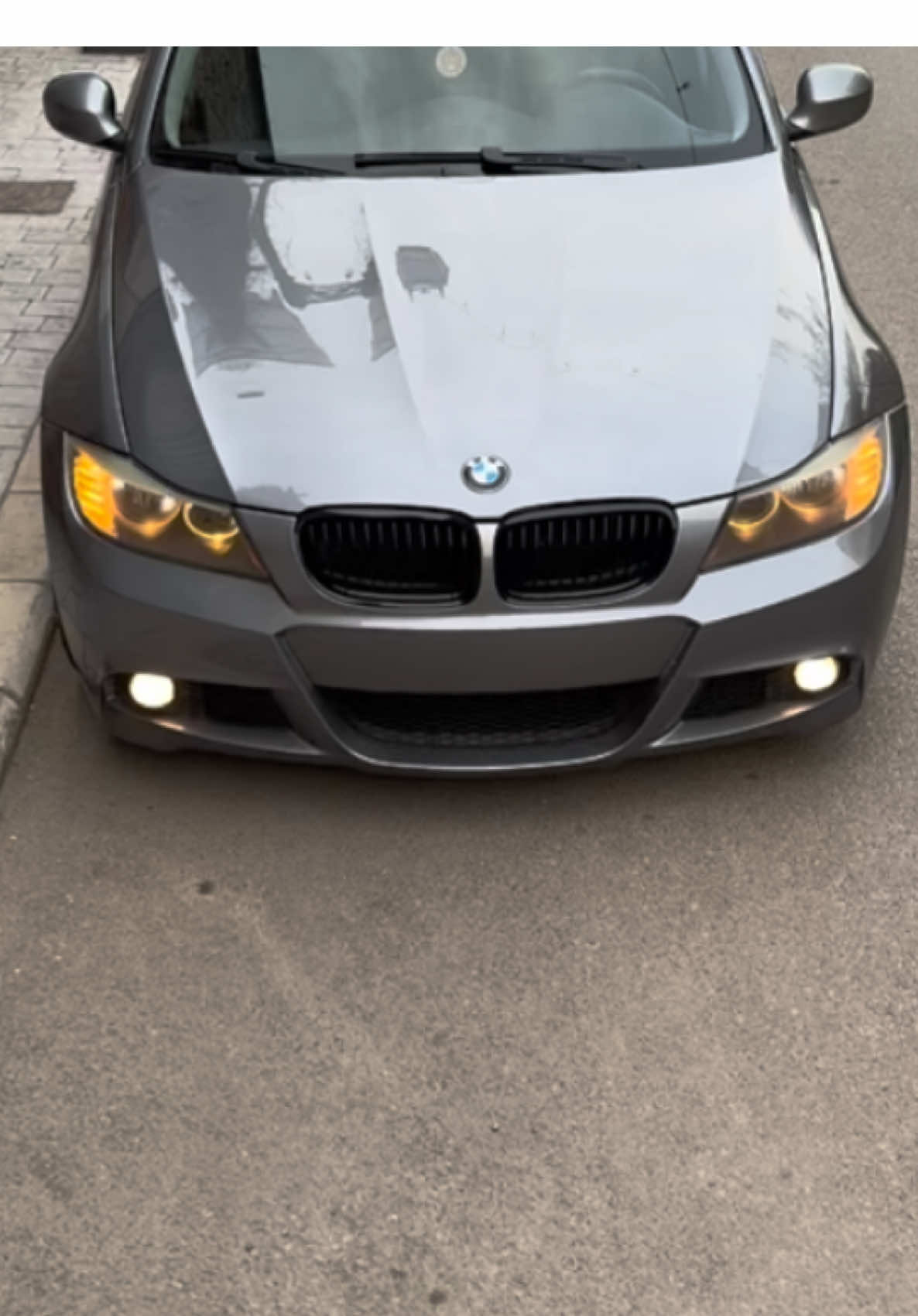 #bmw #bbs #bmwclub 