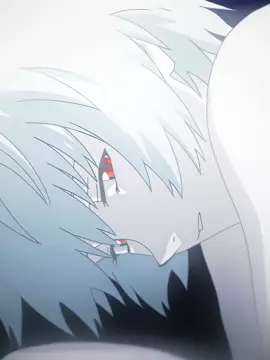 #evangelion #rebuildofevangelion #asukalangley #reiayanami #anime #animeedit 