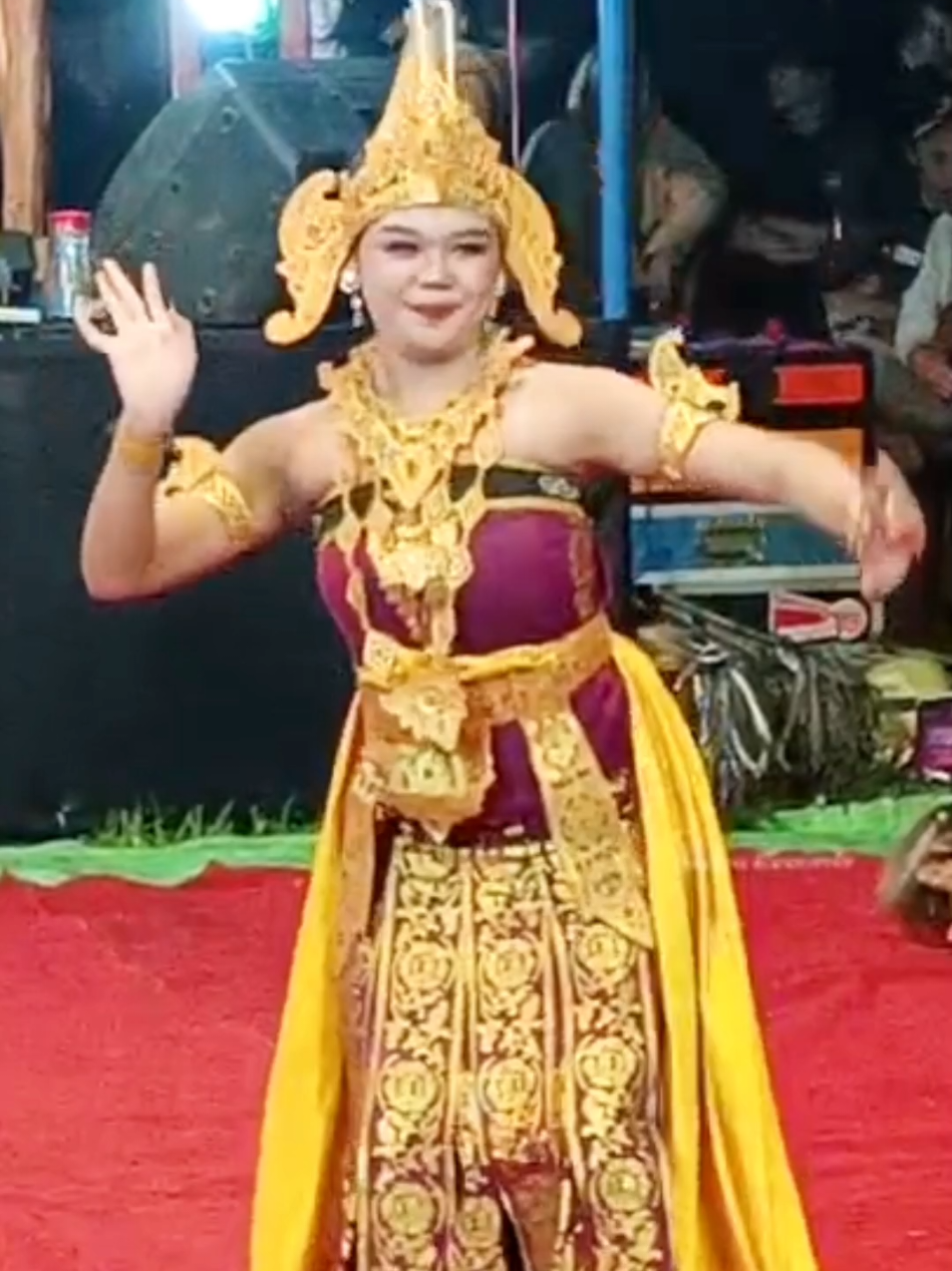 @pebiiyana 