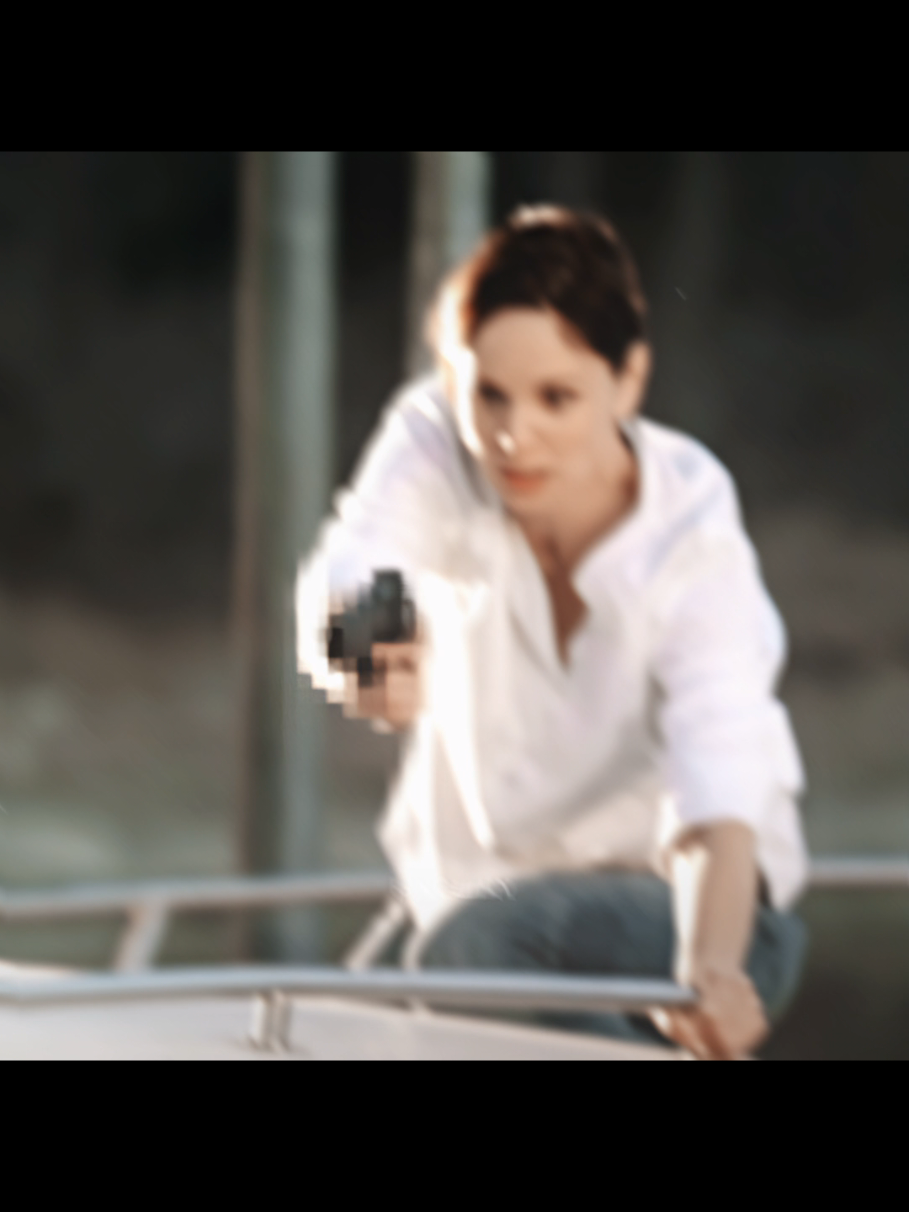 Sara saves Michael Scofield and Lincoln Burrows 😍🔥 // #prisonbreak #michaelscofield #sara #saratancredi #aftereffects #edit #fyp #viral #trending #pinguiny 