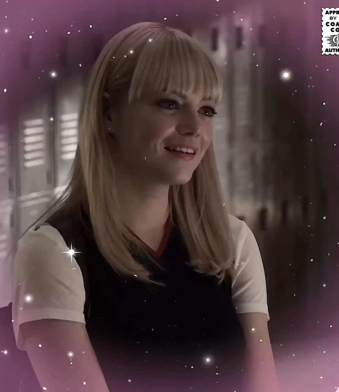her death still hurts me to this day idccc SHE SHOULD HAVE LIVED LIKE SHES ACTUALLY THE BEST CASTING FOR GWEN AND THEY JUST KILLED HER?!? [sp:sorcerersscenes style ib:parkersbrainrot] #gwenstacy #gwenstacyedit #emmastone #emmastoneedit #spiderman #theamazingspiderman #marvel #marvelstudios #marvelcomics #spidergwen #aestheticedits #edit #fyp #foryou #viral #trending #foryoupage #falconbrainrot 