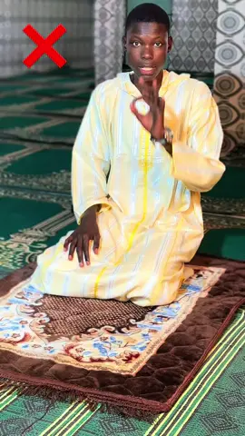 Eskeu khamon guako ❤️❤️🤍🫶🏾🙌🏼 #viral_video #abdoul_wahab221 #pourtoi #senegalaise_tik_tok 