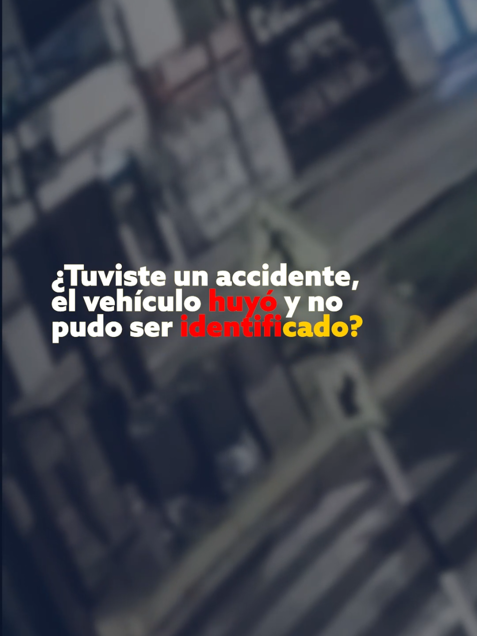 📢 El #MTC cuenta con el #FondoSOATyCAT para apoyar a las víctimas de accidentes de tránsito causados por vehículos que se dieron a la fuga y no fueron identificados. ➡ Conoce cómo acceder a este beneficio. #fyp #accident #soat 