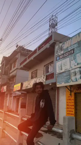Sorry...🖤💫🫀#fpyシ #fypシ゚ #viral?tiktok🥰 #missyoubrother💔 #fpyyyyyyyyyyyyyyyyyyyyyy #fpyツviral🖤tiktok🦋 #viral_video_tiktok #creatorsearchinsights 