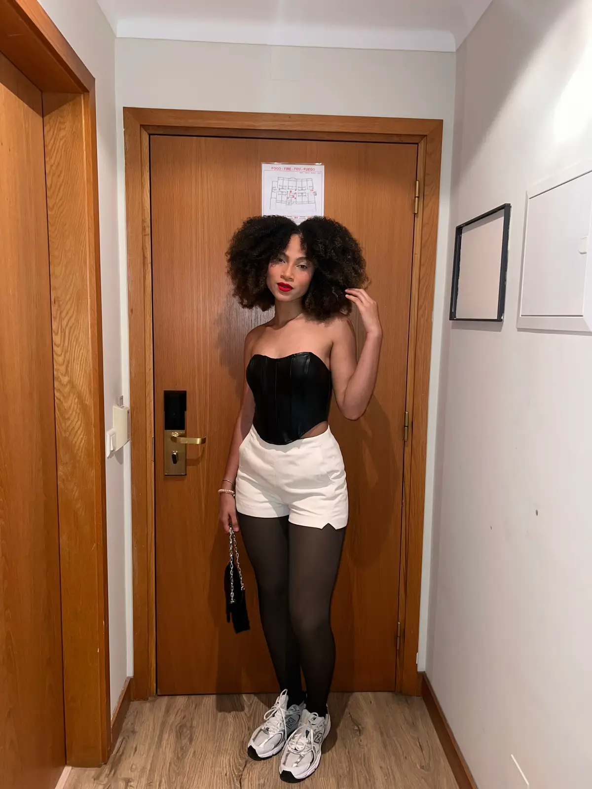 Uma sequência gostosinha !!🥹🖤🤍❤️ #foryoupage#fy#model#Mozambique#Portugal#Spain#Angola#PALOP#whiteblackred 