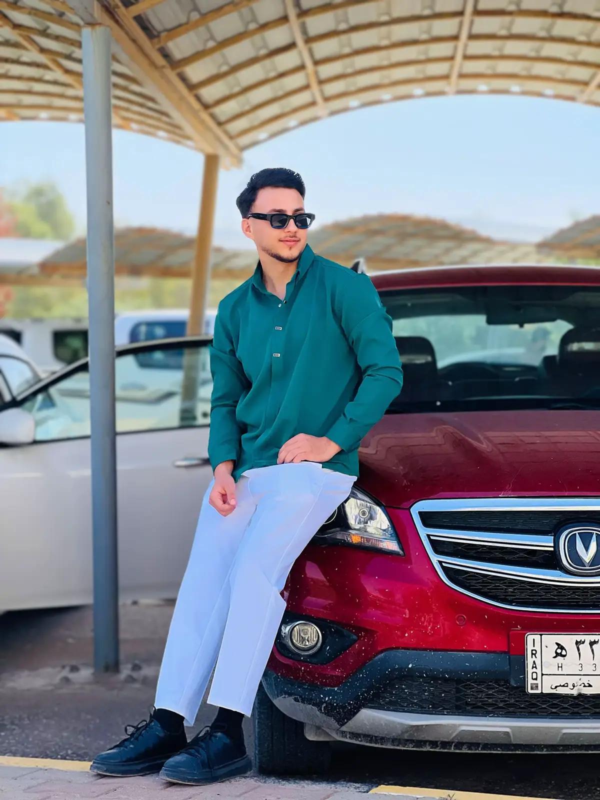 #مالي_خلق_احط_هاشتاقات  #مالي_خلق_احط_هاشتاقات🧢  #explore  #لايك__explore___  #جامعةتكريت🖤😇 