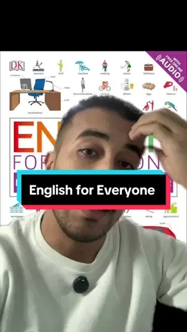 كتاب انجليزية قيم جدا  #اللغة_الانجليزية #تعلم_اللغة_الإنجليزية #أستاذ_لغة_انجليزية #الجزائر🇩🇿 