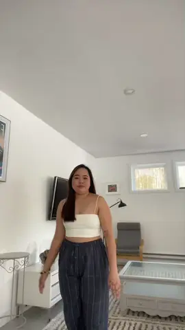 #boredvibes #tiktokdance 