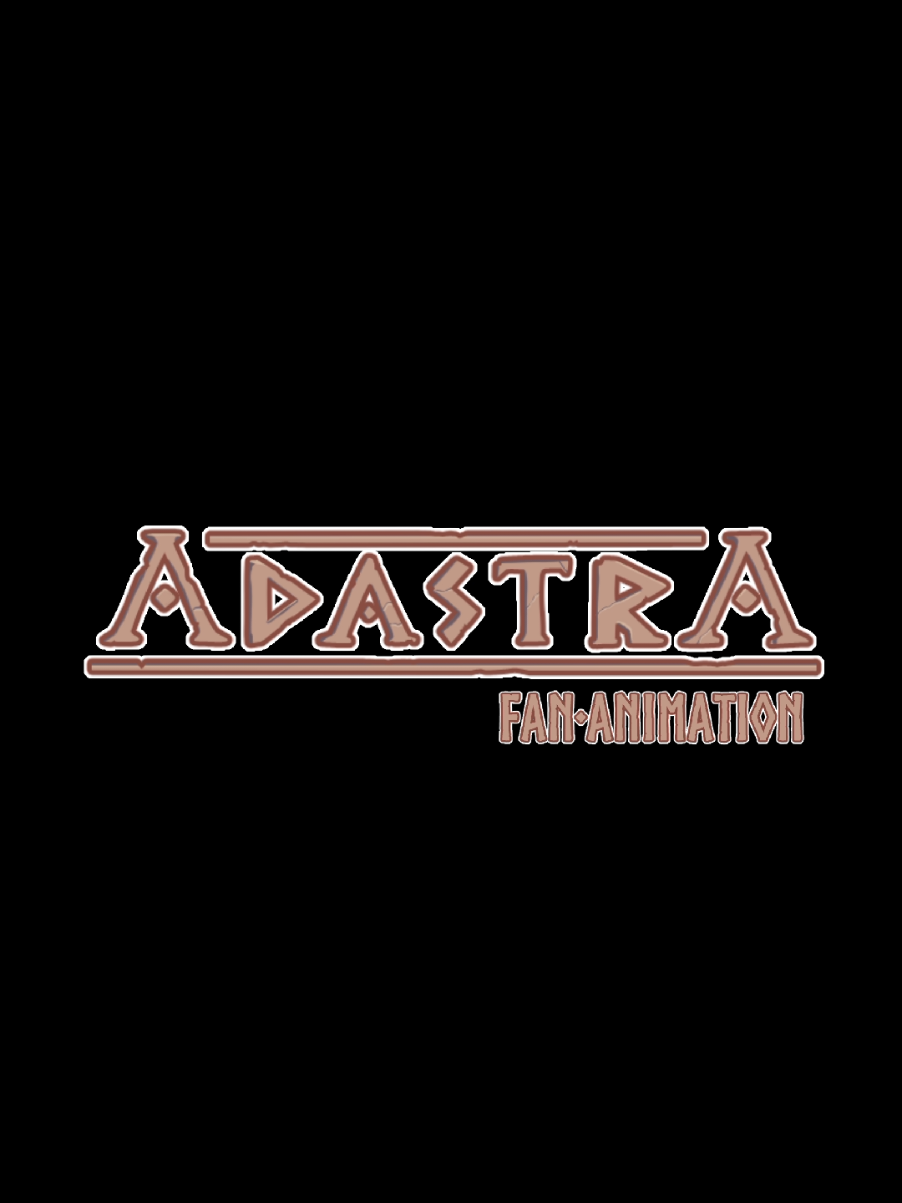 Amicuscember - Día 20. Adastra: Por Echo Project. - Un tráiler animado por un fan. ¡Este es un proyecto en el que he estado trabajando desde septiembre y estaba ansioso por mostrarles esto! ¡Todavía está en progreso, pero espero terminarlo algún día! ¡Espero que les guste este mini tráiler de lo que está por venir! Voces: Amicus: ¡El gran y talentoso Yeen @boringkeith (en Bsky)! ¡Muchas gracias por dejarme usar tu voz en esto! ¡Creo que tu voz se adapta bastante bien a Amicus! (Aquí está su canal de YouTube: https://www.youtube.com/@KeithBallardA y el Let's play de Adastra que hizo: https://youtu.be/fHatYAaDLrk?si=ZsuG5ztSG3DNpTLT) Marco:... Puede que sea vergonzoso hacer una actuación de voz yo mismo, pero soy yo quien presta su voz a Marco, ¡PERO su voz está sujeta a cambios! COM: Usé una voz de IA para eso, ¿supongo que encaja? ¡Quizás busque las voces de los otros personajes en el futuro! (LINK TO THE YT VIDEO:/LINK AL VÍDEO EN YT: https://youtu.be/aJSWS4-eQQo ) #adastravn #Amicus #AmicusAdastra #Adastra #EchoProject 