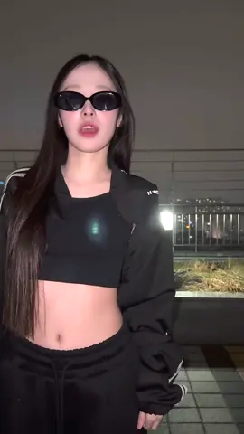 JENNIE - like JENNIE’ Dance Cover #jennie #jenniekim #jennieblackpink #likejennie #dancecover #dancechallenge #dance #abcxyz #fyp #artbeat #abproject #ab #sugarcouple #gaeun #suhwan #couple #couplegoals #coupledance 