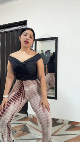 #parati 