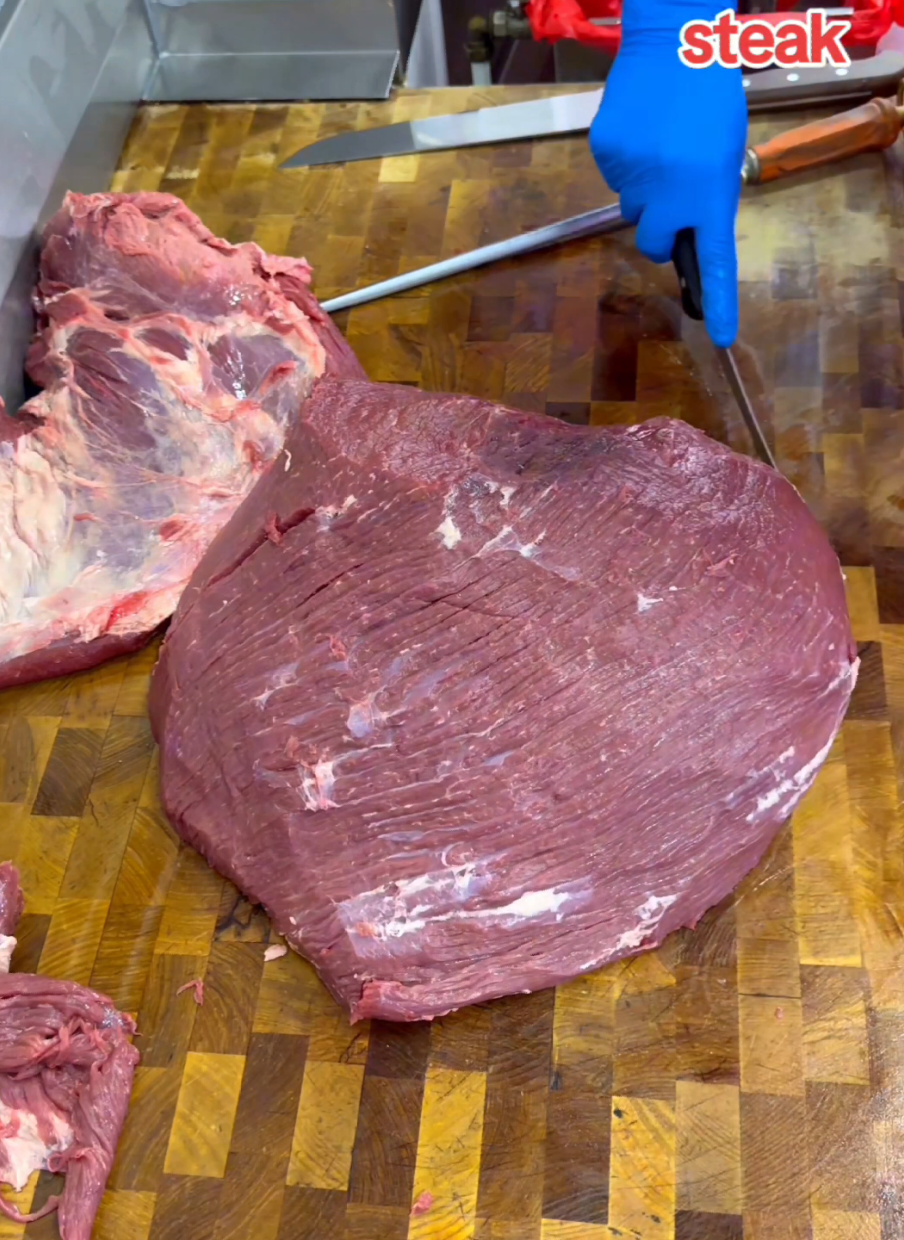 beef steak  #ribeyesteak #rumpsteak #rumpsteak #beautiful #foryoupage #filletsteak 