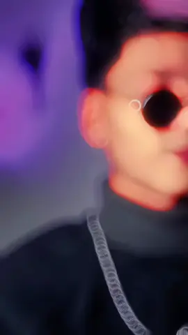 kuchh sikhane ka mauka hai💕😎