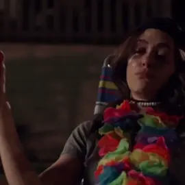 #shameless #shamelessedit #scene #edits #fionagallagher #gallagher #fionagallaghersad 