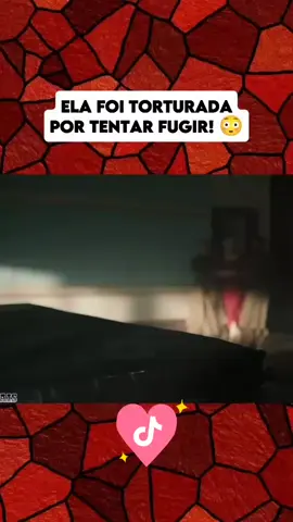 o conto da aia