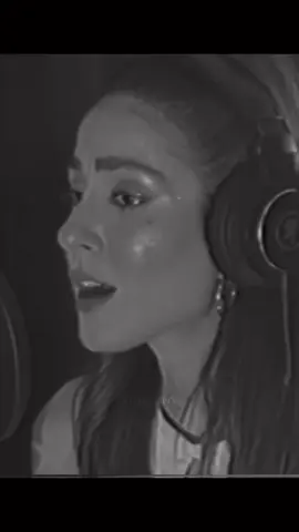 @Marilyne Naaman @Maguybghosn 