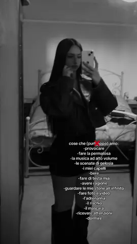 #fyp 