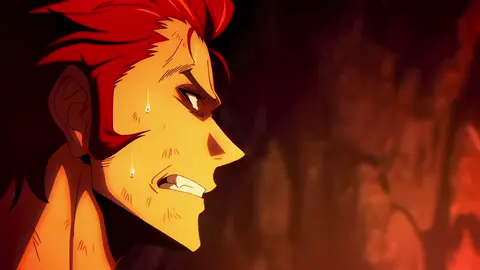 canon btw #beru #anime #sl #sololeveling #jinwoo #jinwoosung #sungjinwoo #him #bro #goat #mc #shadow #monarch #fetty #1738 