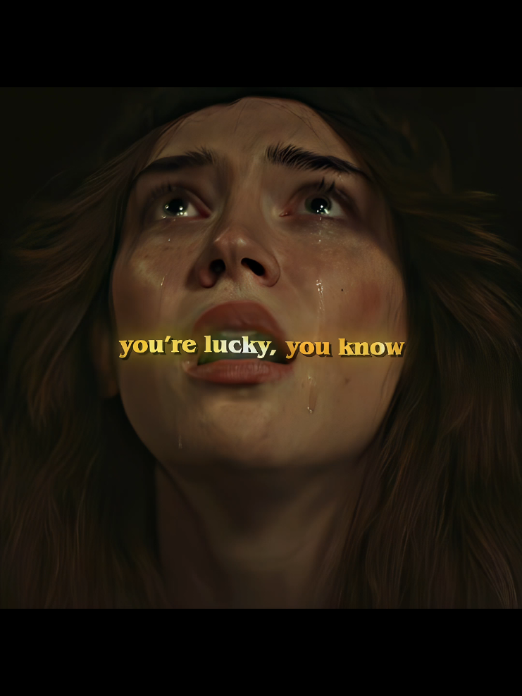 this scene broke my heart istg #yellowjackets #yellowjacketsedit #yellowjackets3 #yellowjacketsseason3  #s3ep9 #episode9 #nataliescatorccioedit #nataliescatorccio #lottiematthews #shaunashipman #taissaturner #vanpalmer 