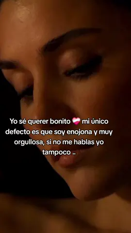 #🥺❤️ 