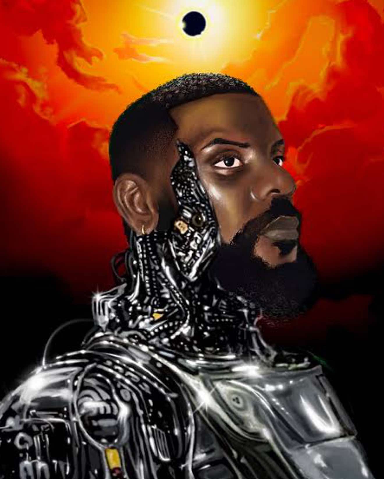 LEGOLAS-ODUMODUBLVCK 🎵🎵🎶🎤🎧 Lyrics @odumodublvck  #afrobeat #fyp #legolas #odumodublvck #song #lyrics#songlyrics #goviral #themachine 