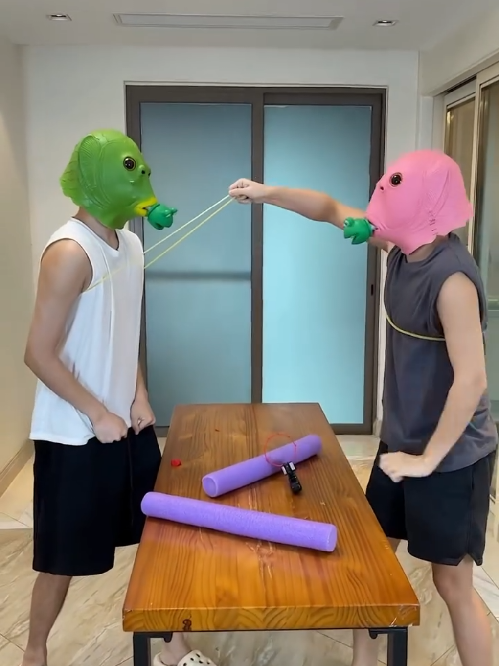 funny game 🤐 #funnyvideos #chinesefunny #chinesefunnyvideo #fyp #funny #f #video #videoviral 