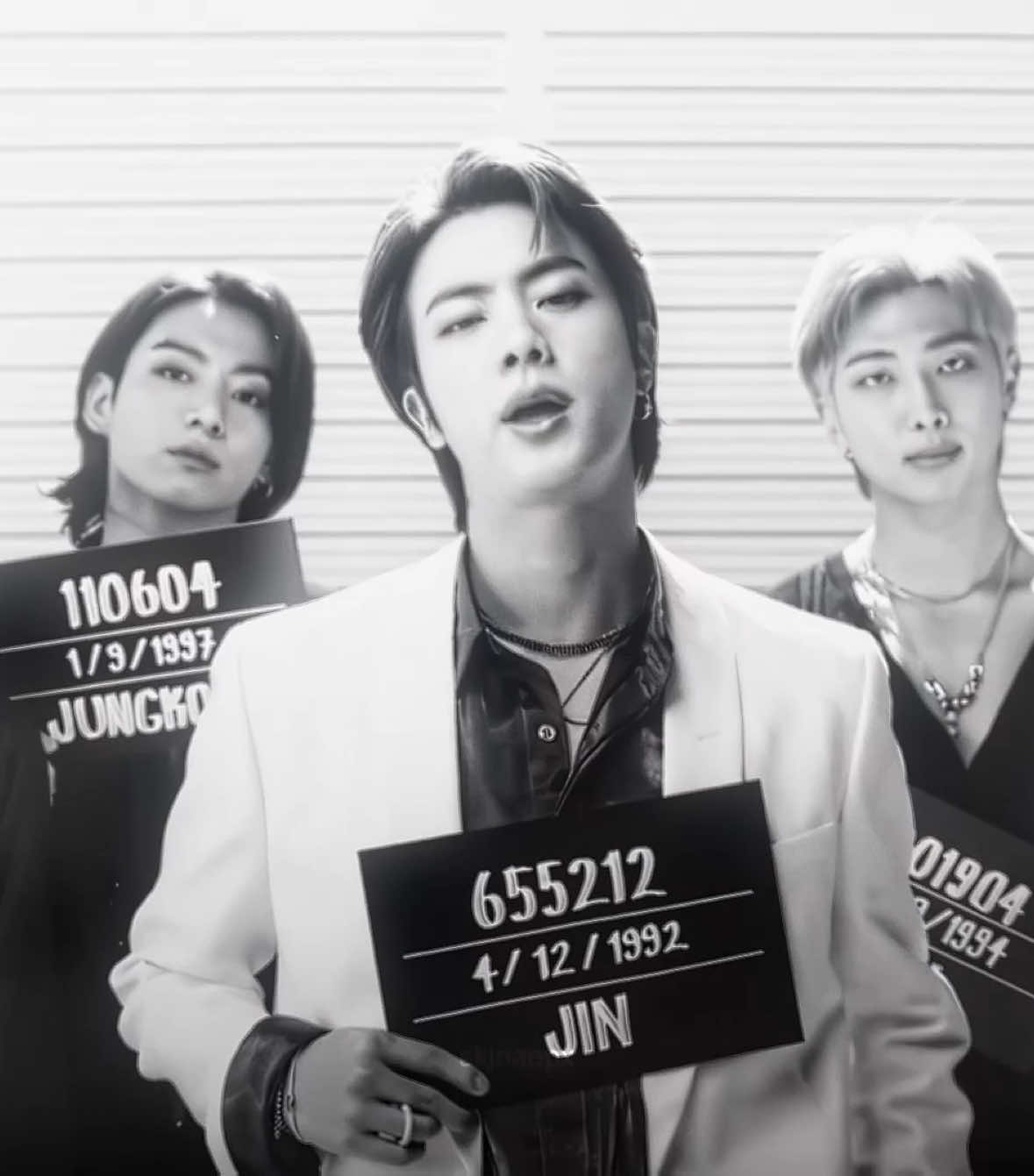 #JIN | MY MAN MY MAN MY MANNNNN 👅💦 #kimseokjin #bts #fyp #aftereffects #viral #foryou #xyzabc 