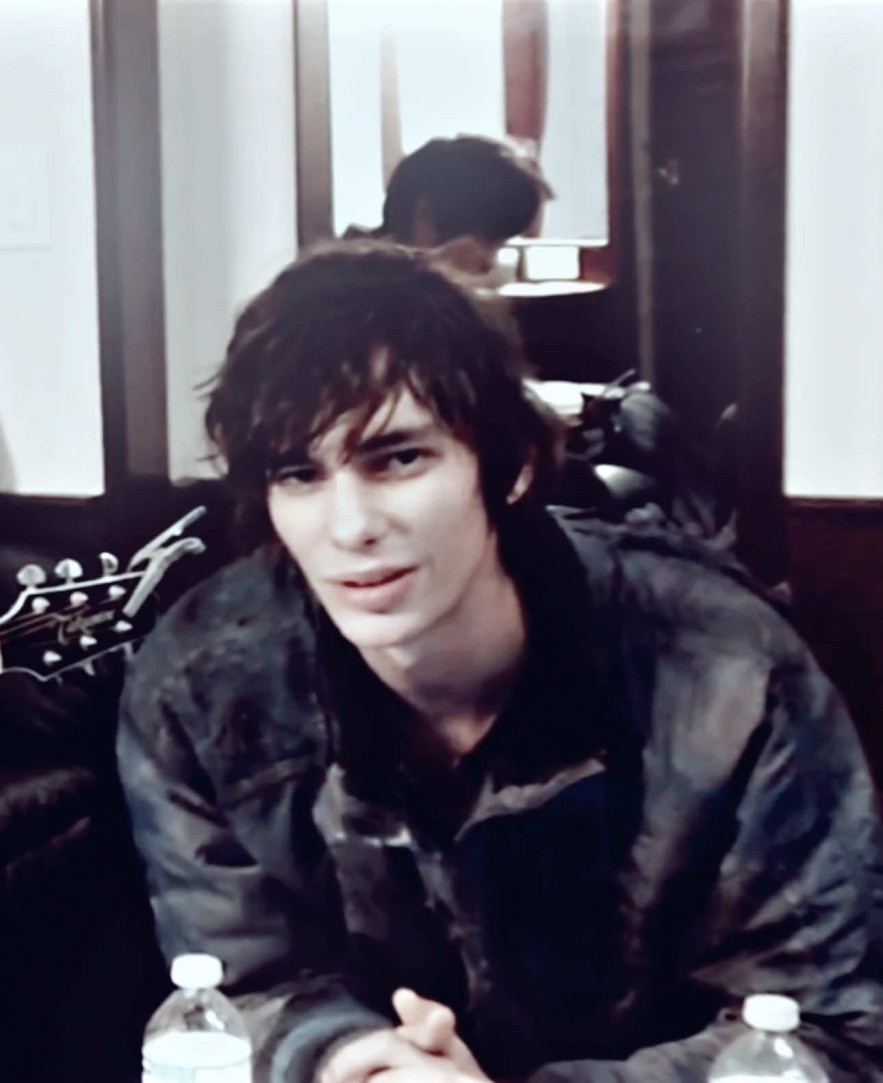 He looked so hot in this video omg 🤭 #rodrickheffley #rodrickheffleyedit #devonbostick #diaryofawimpykid #fyp #viral #xyzcba #foryoupage #edit 