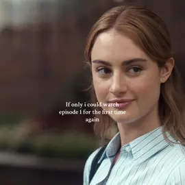 #tellmelies #tellmelieshulu #hulu #lucyalbright #gracevanpatten #stephendemarco #jacksonwhite #lucystephen #fypviralシ #dlaciebie 