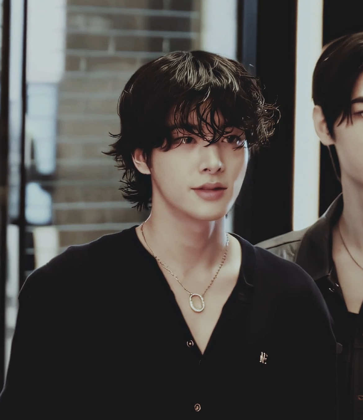 still can’t believe enchella is happening soon…. #jake #jakeedit #simjaeyun #jakeenhypen #enhypen #enhypenedit #fyp #ikeukisses cc nnewjeans 