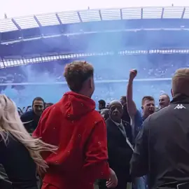 We will  never forget this game… 🥹💙💫#manchestercity #foryoupage #viral #fyp #kevindebruyne #mancity 