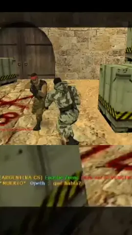 👄 borissss el animal.. . . . . #twitchmoments #twitch #kick #alexiatvm #atvm #csgomoments #cs #stream #streamer #live #streaming #cba #argentina #cordoba #cordobaargentina #kickstreaming #humor #cs16 #counterstrike #counterstrike2 #cs2 #csgo #twitchclips #clips #Gamer #GamerGirl #Gaming 