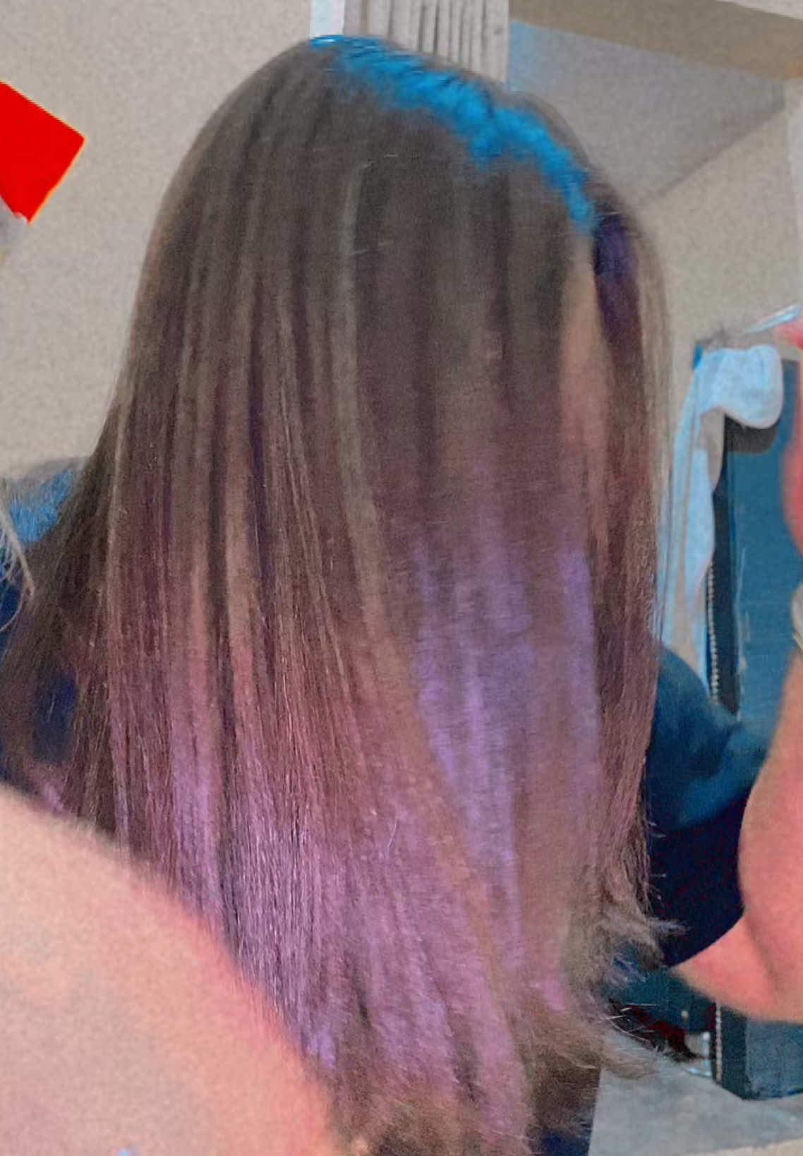 Si tienes algún proceso químico en tu cabello estos productos serán tú aliado ✨ #hair #belleza #hidtratacion #fypシ゚ #cabellolisoperfecto #brillo 