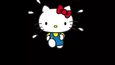 o novinho 🎀 #vibefunky2024 #funk #musica #fyp #fyp #fouryou #hellokitty #safadin #o #novinho #vem #em #mim 