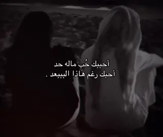 #طبرجل_القريات_تبوك #شعبي #عزازي #fyp #هشتاق 