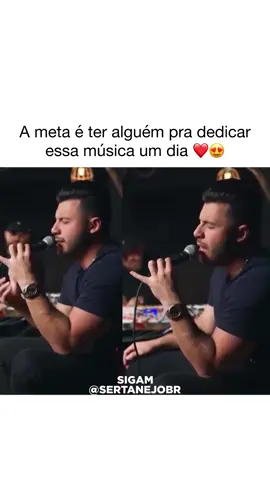 Siga e ouça nossa playlist (Link na Bio) ❤️ •Siga: @sertanejobr_ •Siga: @momentosertanejo_ #Sertanejo #Lançamento #Tipografia #Música #MusicaSertaneja #VideosParaStatus #Meme #Dança #Status #Viral #Sertanejobr #MomentoSertanejo 