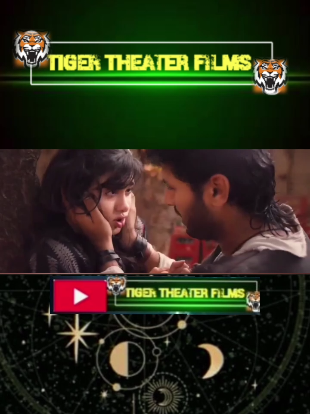 Exclusive Hot Films from Tiger  Theatre Films All Full Movies on YouTube #tigerthreatrefilms #djafro 