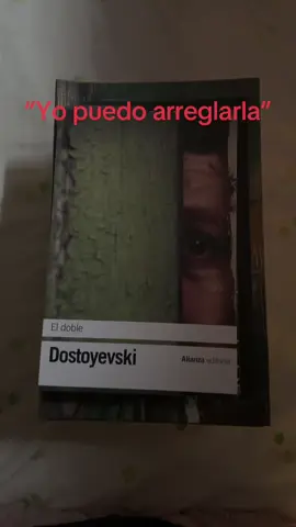 Teamokafka#BookTok #dostoyevski #camus #kafka 