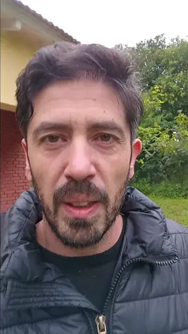 Lo que no se enseña en la escuela, se enseña en casa. #educacionfinanciera #libertadfinanciera #dueñodenegocio 