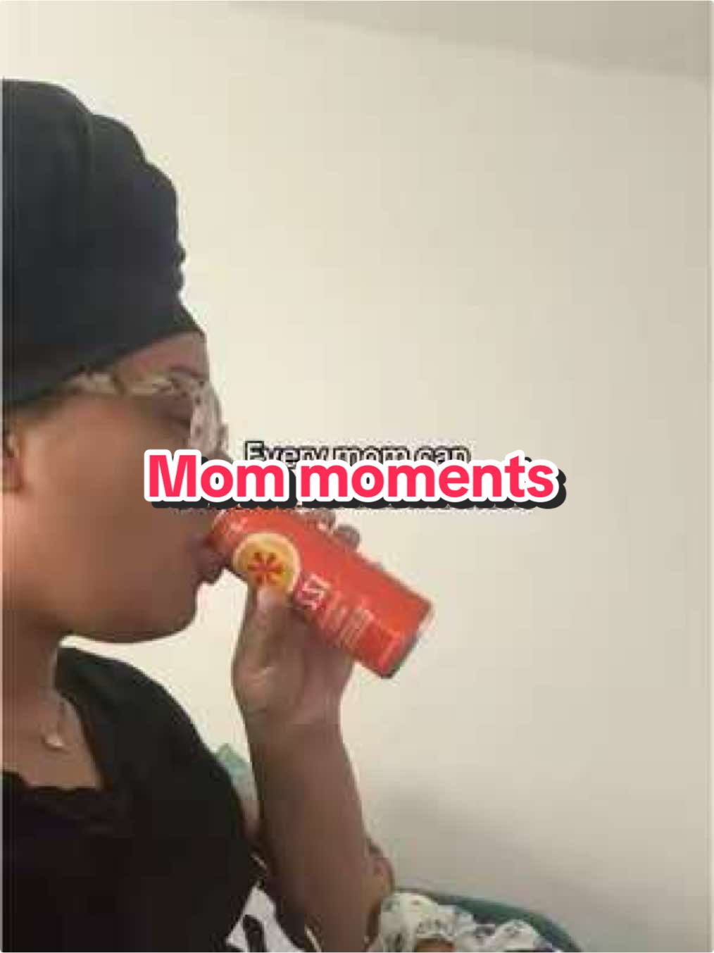 Peaceful moments #mommytime #quiettime  #momtok #fyp #overstimulatedmom 