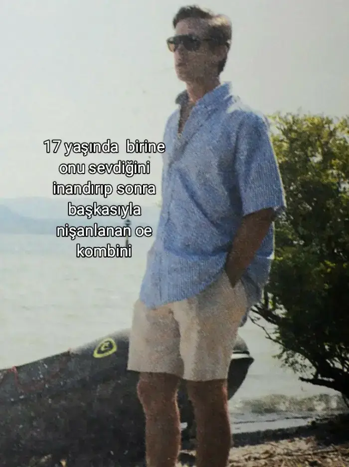 #cmbyn #callmebyyourname #cmbynoliver #cmbynelio #cmbynedit #oliverandelio #elioandoliver #elioperlman #andreaciman #italy #somewhereinnorthernitaly #adınlaçağırbeni #elioelioelio #oe #kesfet #fyppp #keşfet #fyppppppp #isitbettertospeakortodie 