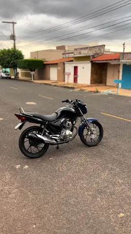 Montadinha de respeito🇧🇷®️, link do painel⬇️#fan150mix #montadinhasdaquebrada #59d❤️👺💥 #viral #fyp #fyourpage #painelstreetfighter  https://produto.mercadolivre.com.br/MLB-3892261825-painel-sf-160-para-montadinha-streetfighter-painel-titan-160-_JM