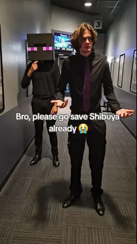 Lakers Need 2 Centers Ahh Imposter Among Us Ahh Twin Towers Ahh  @Zander Small #fyp #foryoupage #fypシ #anime #animetiktok #otaku #tall #cosplay #cosplayer #gojo #gojosatoru #jjk #jujutsukaisen #Minecraft #jackblack #zander #CapCut #viral 