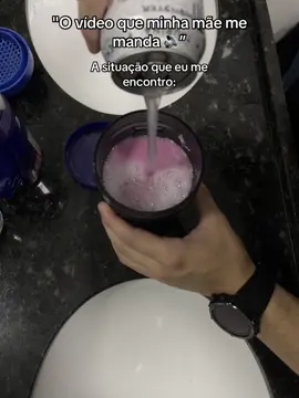 pré treino com energético é bom demais #fyp #GymTok #pretreino #shape 