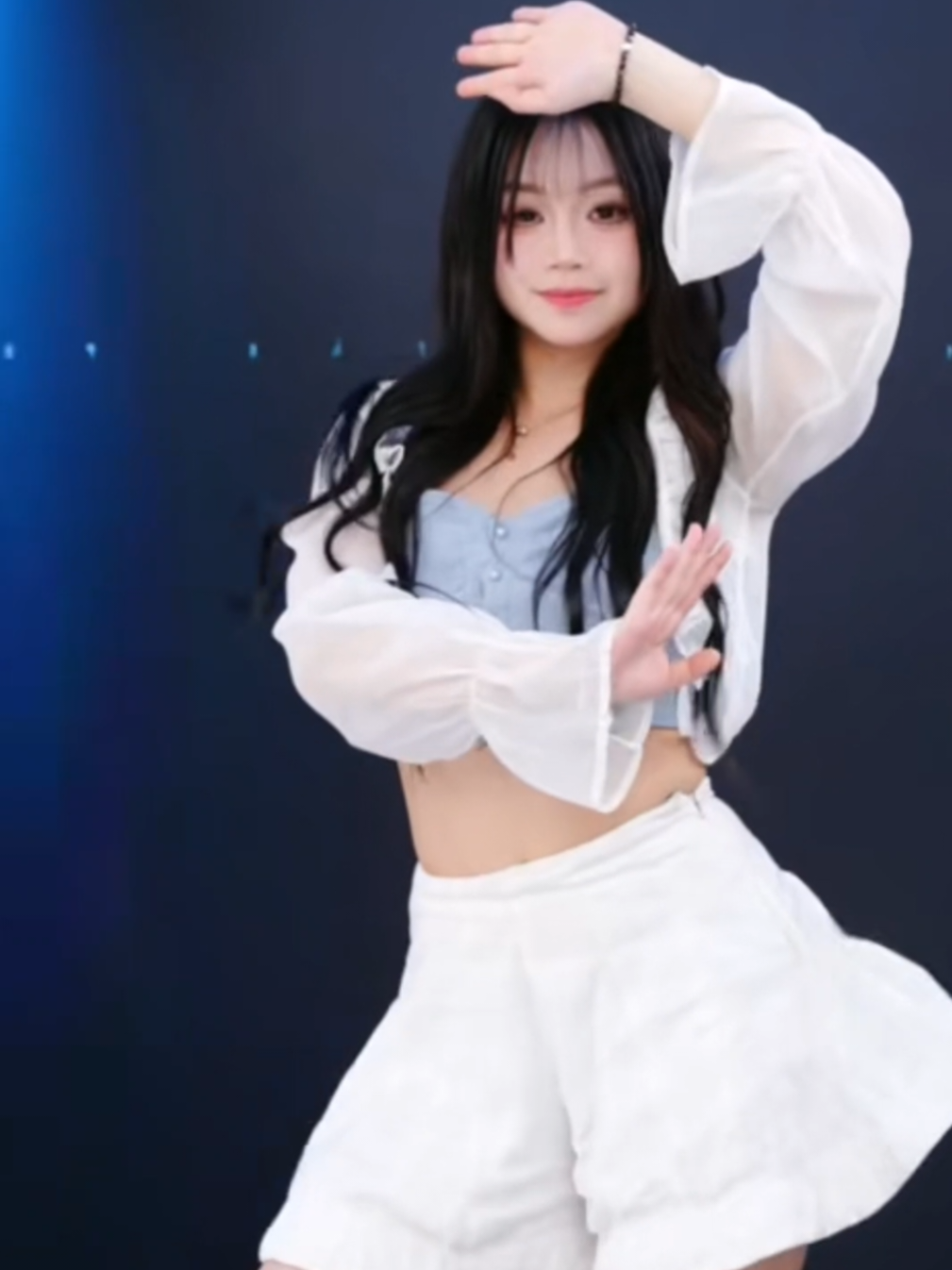 💗💘💜 @Gx-Mars ❤️‍🔥🚀🌏 @GX-Linlin💜 🥰🥰 @Gx_NEW_ERA+10000_aura. #professionaldancer #fyp #fy 